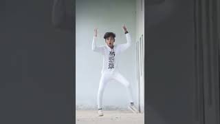 Short dancejawanichadhalgataregatare dance video mehnat Karta Nahin follow karo [upl. by Oirotciv912]