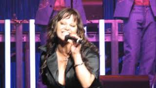 Jefa De JefasJenni Rivera [upl. by Greabe]