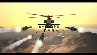 Mission Survivability with BAE Systems [upl. by Hsilgne]