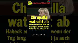 Lanz Chrupalla Geibel Thüringen Sachsen AfD Koalition Demokratie Habeck Wählerwille [upl. by Wiburg842]