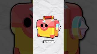 CALVARAM a ÔMEGA BOX do Brawl Stars 😱 Wesleyhbs brawlstars omegabox polar11 supercell [upl. by Kingsly]