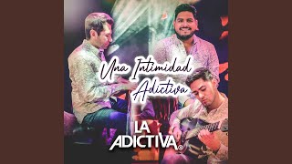 Si Ya Lo Sabe Dios Versión Acústica [upl. by Yendirb]