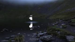 Marconi Union  Weightless Official Video 3D [upl. by Terrilyn679]