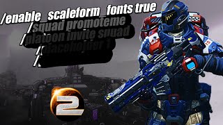 PlanetSide 2 Review [upl. by Atiekal]