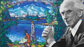 Éloge de loisiveté Bertrand RUSSELL 1932 – texte intégral livre audio [upl. by Shanleigh]