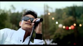 ST12  Putih Putih Melati Official MV [upl. by Selia578]