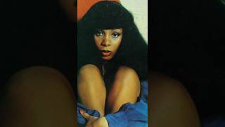 Donna Summer  I Feel Love Afrojack Remix [upl. by Anaujit569]