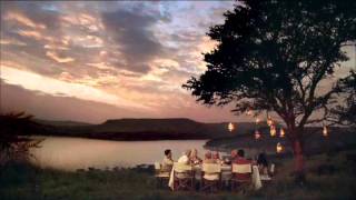 South Africa Tourism Video  Leave Ordinary Behind [upl. by Wallraff]