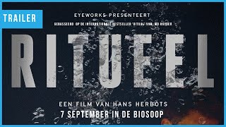 RITUEEL  Trailer [upl. by Leandra]