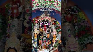 Dakshini Kali Puja at Bhadrak travelcinematichindufestivalkalimaasanataniviralshorts [upl. by Mcgrody124]