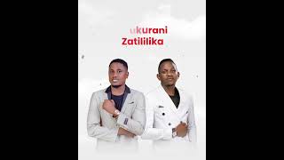 Vedastus Ft Mathias Walichupa  Bado Nahema Official Audio [upl. by Eleahcim396]