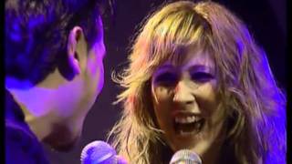 Malu Feat David De Maria  Enamorada En Vivo [upl. by Sybila]