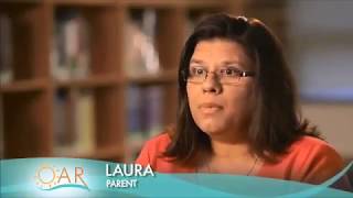 Understanding Autism  Repetitive Behaviors and Restricted Interests Video clip 13 [upl. by Anavahs181]