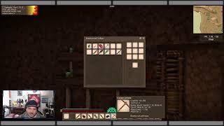 Magic mod community server fun  viescraft [upl. by Jacie19]