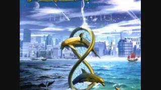 Stratovarius Hunting High And Low Lyrics HQHD [upl. by Tremml940]