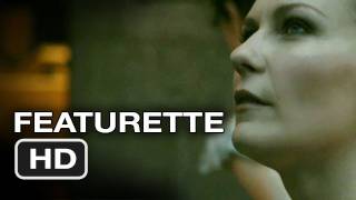 Melancholia 2011 Official Movie Featurette  HD [upl. by Laikeze]