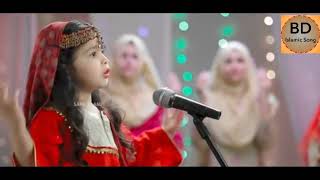 hasbi rabbi jallallapakistani gojolgojolislamic song [upl. by Bonne]