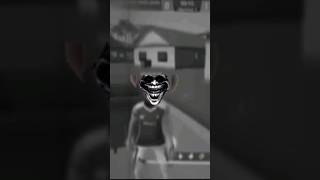 impossible 🍷🗿🍷free fire shorts viralshorts viralvideo [upl. by Blair]