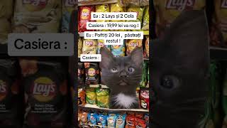 Casiera foryou meme capcut memesvideo viralvideo viral rapid video funny amuzant [upl. by Wilmar]