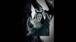 I love diabolina malficent [upl. by Calendre]