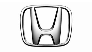 2022 Honda HRV maintenance light reset [upl. by Nnaes]