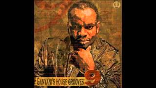 Dj Ganyani  Sweetest Surprise feat WandaBoy amp Layla [upl. by Ahsiekit]