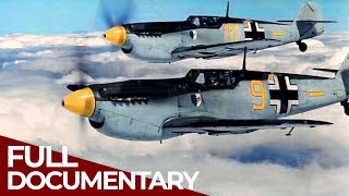 World War II The 13 Hours That Saved Britain  Free Documentary History [upl. by Nosille]