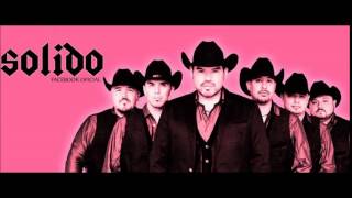 Grupo Solido Club Mix [upl. by Shanley]