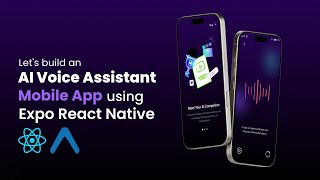 React Native Text Recognition Tutorial [upl. by Darwin]