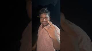 HASTI KA BASTI BRO  VIKASH SIR OP😂funny ytshorts comedy bestmoments viralshorts [upl. by Iseabal]