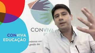 Videoconferência  Ajuste do valor do Piso Salarial do Magistério para 2015 e Plano de Carreira [upl. by Barthold]