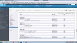 Cerner PowerChart  Intro to Ordering [upl. by Anoy]