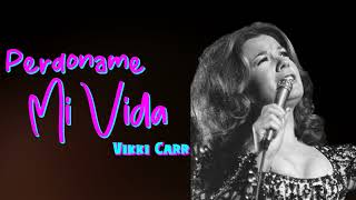 Vikki CarrBest of the best Hits 2024 CollectionLeading Hits MixAppealing  YouTube Music [upl. by Channa]