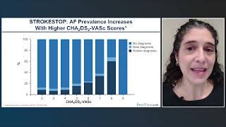 Episode 2 Profiles in Comorbidity Identifying Who Is at High Risk [upl. by Emmeram]