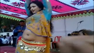 Bangla Hot Gorom Masala song 2018 [upl. by Macgregor234]