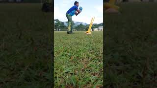 Best wicketkeeping fieldingjaya cricketlover Shorts [upl. by Skilken]