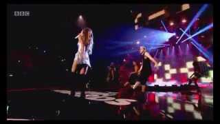 Ariana Grande Full Teen Awards Performance 2014 CHECK DESCRIPTION [upl. by Jung]