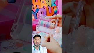 Huge ft stationery pal haul stationaryhaul unboxing kawaiistationery vlog stationerypal [upl. by Nierman]