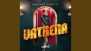 Vatrena [upl. by Domineca]