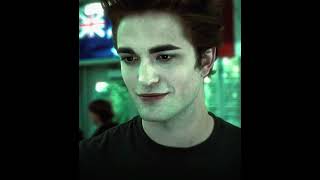 edwardcullen twilight edit [upl. by Bernj]