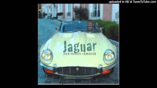 JeanPatrick CARRATIER  JAGUAR version longue [upl. by Daniala]