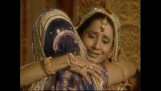 RAMAYAN EP  46 BY RAMANAND SAGAR NDTV IMAGINE Full Episode [upl. by Alisha]