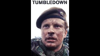 Tumebledown 1988 Part 2 [upl. by Fillender714]