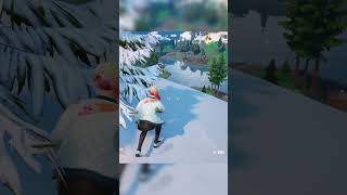 Zero Build C6S1 Elimination Gameplay PS4 Controller Fortnite Chapter 6 Season 1  鬼Hunters フォートナイト [upl. by Hengel224]