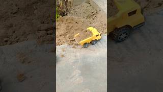 Chand bala mukhda viralvideo buldozerbaba tractorvideo toys [upl. by Iras]