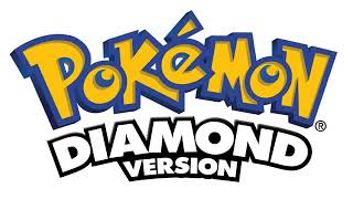 Route 228 Daytime Pokémon Diamond amp Pearl Music Extended Music OSTOriginal Soundtrack [upl. by Bowerman949]