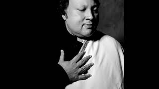 Ya Gaus Ya Meeran  Nusrat Fateh Ali Khan  Chain of Light [upl. by Yerd782]