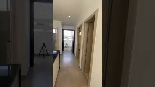 DEPARTAMENTO EN ALQUILER SAN BERNARDO 3 SAMBORONDÓN  1200 incluido alícuota [upl. by Sila259]