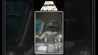 Do you know how ATAP Walker works in Star Wars Technology starwars [upl. by Darlene]