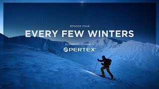 Pertex Presents Every Few Winters [upl. by Anagrom344]